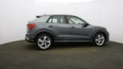 2021-audi-q2-15-35-tfsi-s-line-tronic-small-45