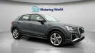 2021-audi-q2-15-35-tfsi-s-line-tronic-small-0
