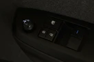 2022-toyota-yaris-15-vvt-i-icon-small-16