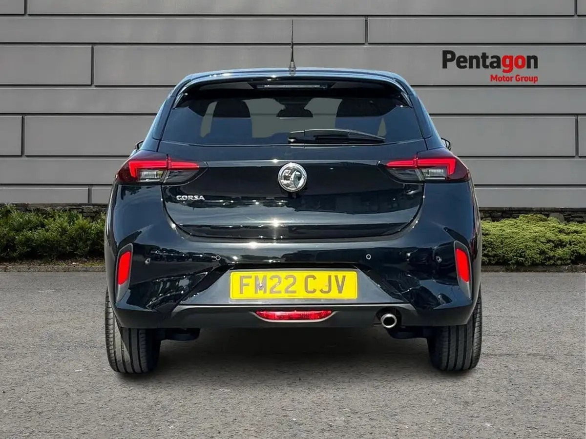 2022-vauxhall-corsa-12-turbo-gs-100ps-big-14