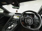 2020-jaguar-f-type-30-v6-sc-r-dynamic-380ps-coupe-auto-small-24