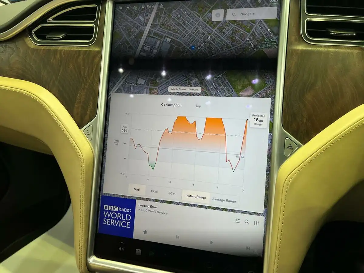2018-tesla-model-s-e-100d-big-33