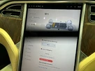 2018-tesla-model-s-e-100d-small-43