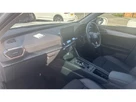 2023-cupra-formentor-20-tsi-v1-small-1