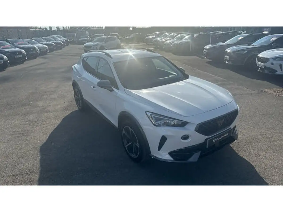 2023-cupra-formentor-20-tsi-v1-big-38