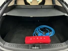 2018-tesla-model-s-e-100d-small-68