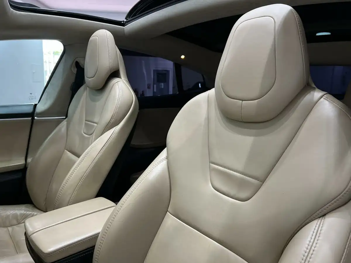 2018-tesla-model-s-e-100d-big-58