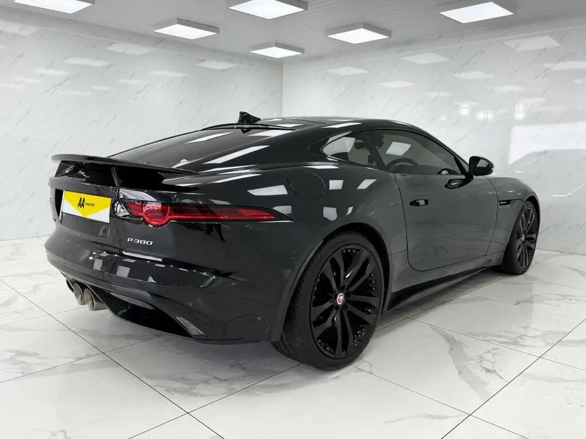 2020-jaguar-f-type-30-v6-sc-r-dynamic-380ps-coupe-auto-big-9
