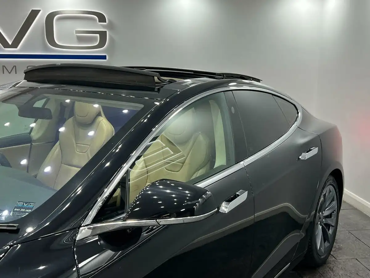 2018-tesla-model-s-e-100d-big-12