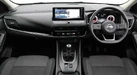2022-nissan-qashqai-13-dig-t-n-connecta-140ps-small-13