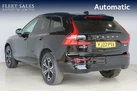 2021-volvo-xc60-20td-b4-momentum-awd-small-2