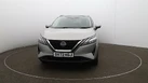 2022-nissan-qashqai-13-dig-t-n-connecta-140ps-small-30