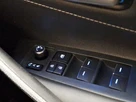 2021-toyota-corolla-20-vvt-i-design-spare-wheel-hatchback-small-17