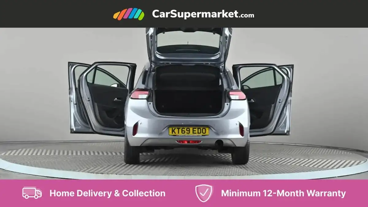 2020-vauxhall-corsa-12-turbo-se-premium-big-10