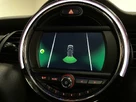 2020-mini-cooper-20-john-cooper-works-comfortnav-hatchback-3d-auto-small-23