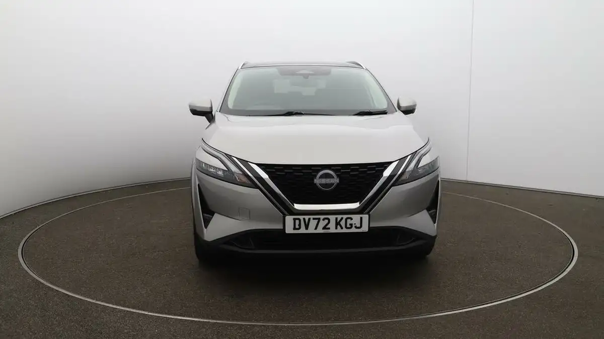 2022-nissan-qashqai-13-dig-t-n-connecta-140ps-big-2