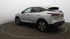 2022-nissan-qashqai-13-dig-t-n-connecta-140ps-small-54