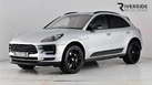 2019-porsche-macan-20-small-5