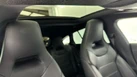 2022-mercedes-benz-cla-13-cla-180-amg-line-premium-plus-shooting-brake-5d-small-24