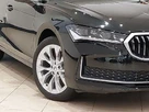 2024-skoda-superb-15-tsi-e-tec-se-l-hatchback-small-8