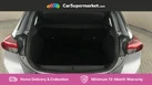 2020-vauxhall-corsa-12-turbo-se-premium-small-21