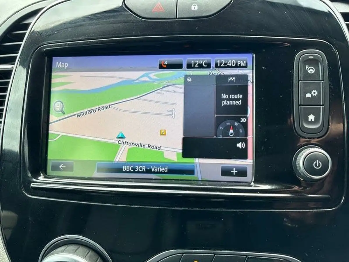 2020-renault-captur-13-tce-gt-line-150bhp-edc-auto-big-19