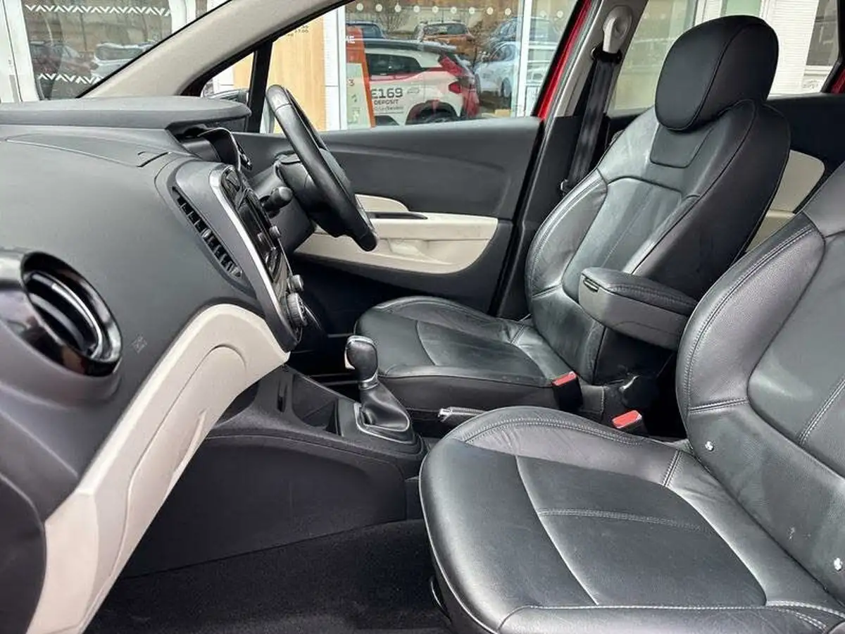 2020-renault-captur-13-tce-gt-line-150bhp-edc-auto-big-15