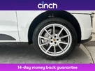 2016-porsche-macan-30td-s-small-19