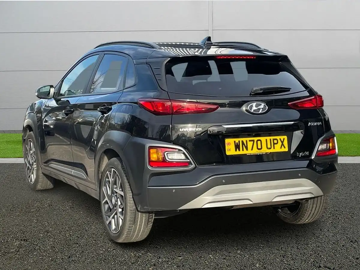 2020-hyundai-kona-16-gdi-premium-big-4