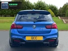 2019-bmw-1-series-30-m140i-shadow-edition-5d-small-3