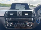 2019-bmw-1-series-30-m140i-shadow-edition-5d-small-7