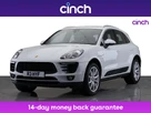 2016-porsche-macan-30td-s-small-2