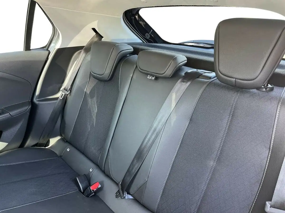 2021-vauxhall-corsa-12-turbo-elite-nav-premium-big-9