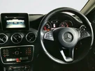 2017-mercedes-benz-gla-class-21d-gla-200d-se-ss-7g-dct-small-8