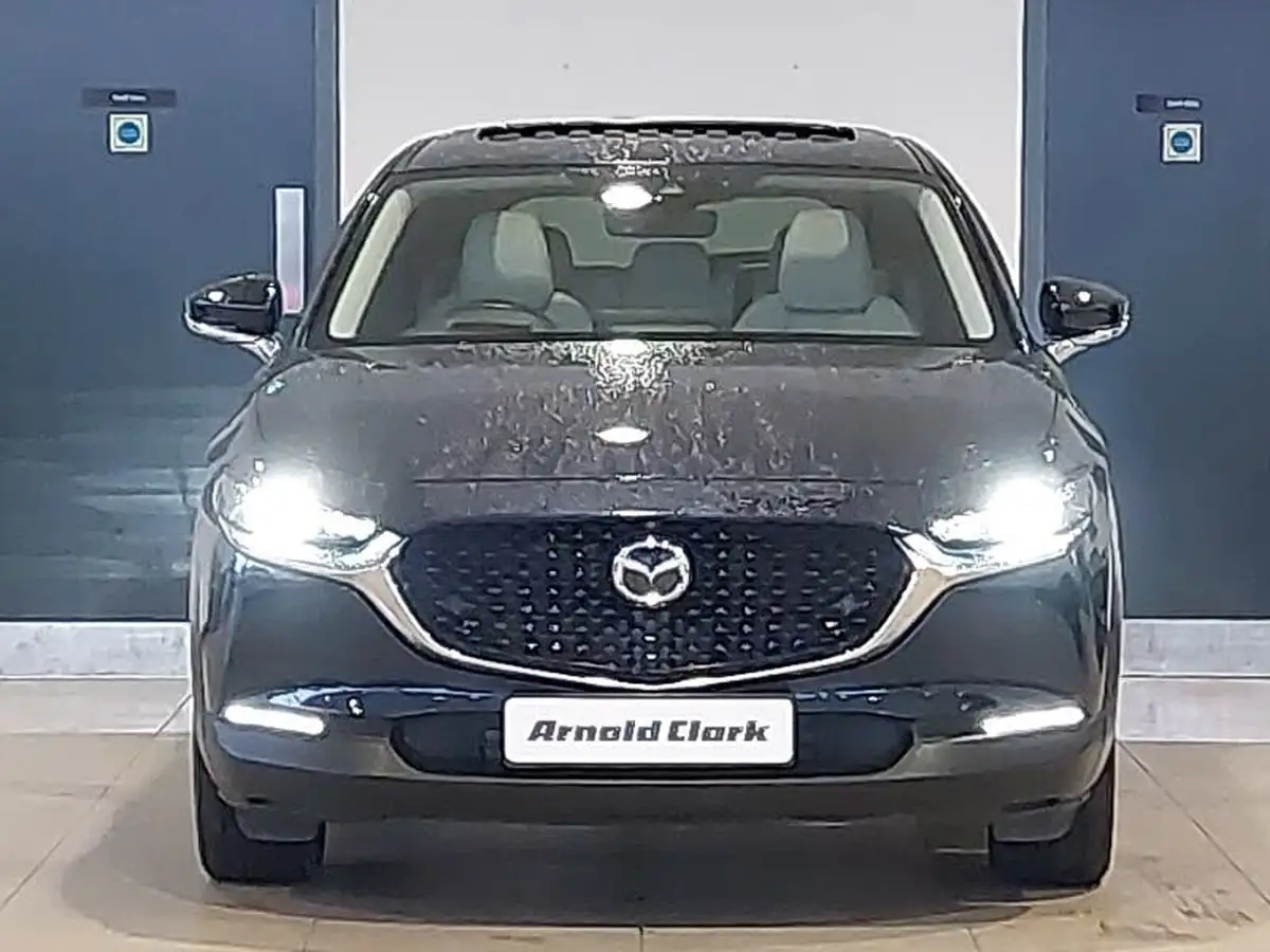 2020-mazda-cx-30-20-skyactiv-x-gt-sport-auto-big-15