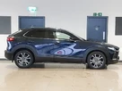 2020-mazda-cx-30-20-skyactiv-x-gt-sport-auto-small-2