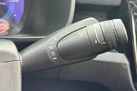 2022-volvo-c40-e-twin-recharge-pro-small-27
