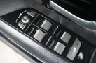 2019-land-rover-range-rover-evoque-20td4-se-tech-auto-small-26