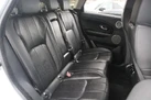 2019-land-rover-range-rover-evoque-20td4-se-tech-auto-small-22