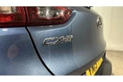 2019-mazda-cx-3-20-se-l-nav-small-10