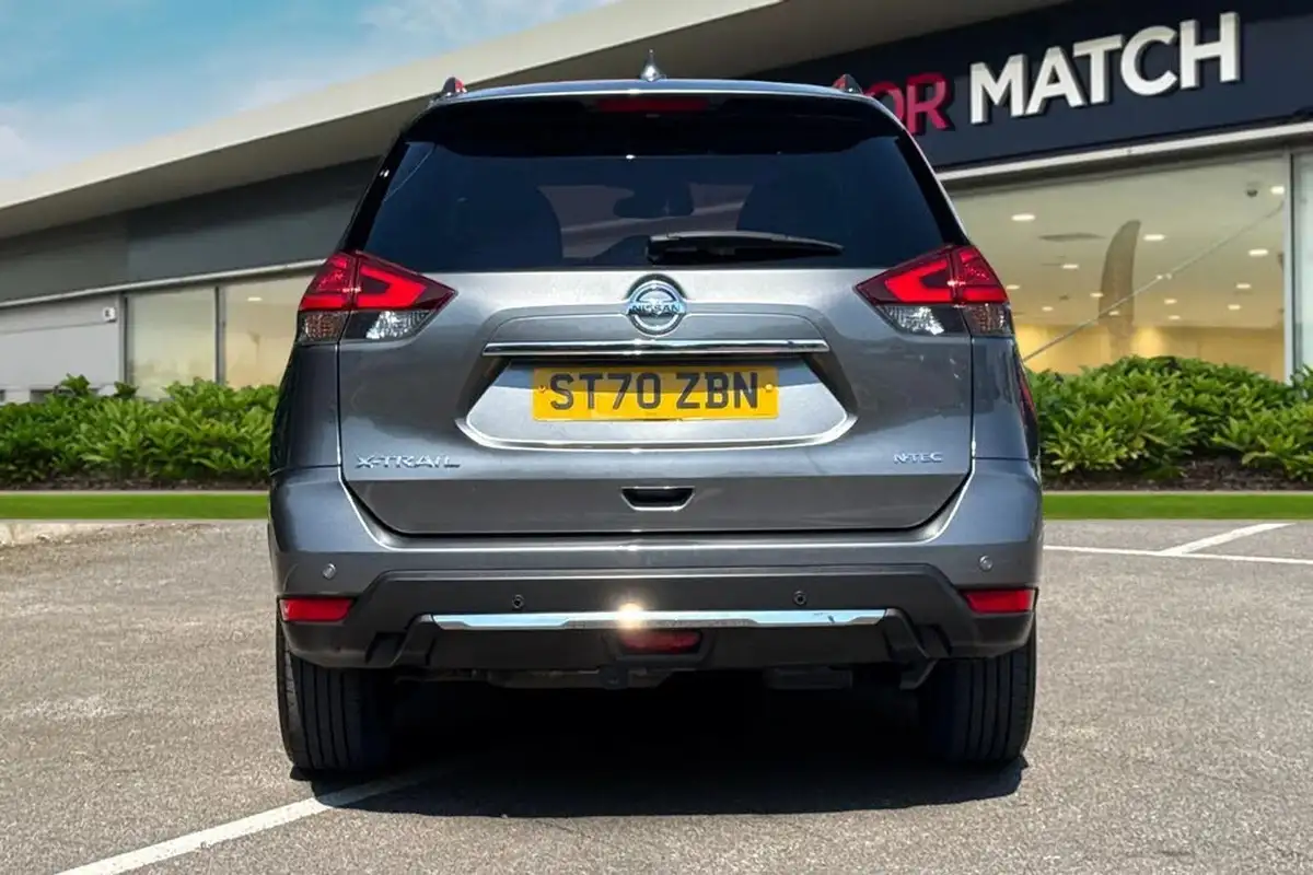2021-nissan-x-trail-17dci-n-connecta-5-cvt-big-3