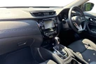 2021-nissan-x-trail-17dci-n-connecta-5-cvt-small-14