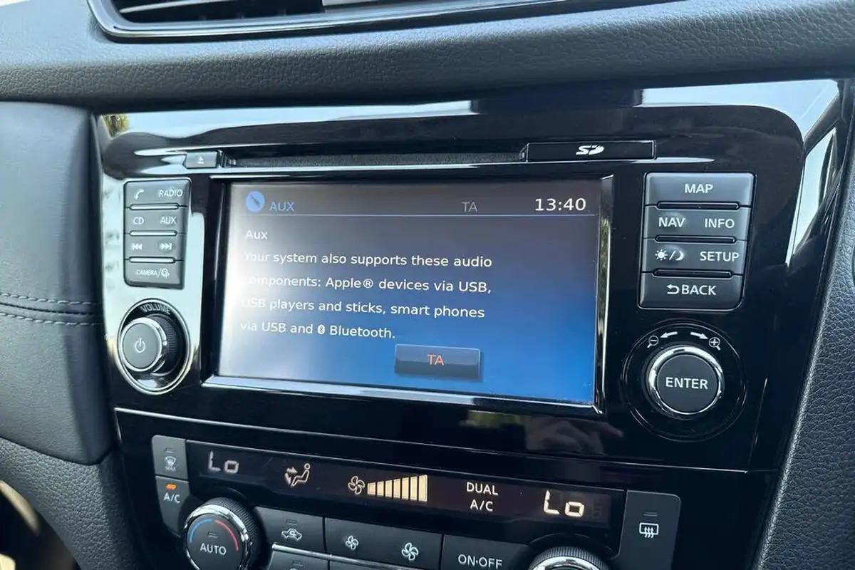 2021-nissan-x-trail-17dci-n-connecta-5-cvt-big-51
