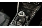 2019-mazda-cx-3-20-se-l-nav-small-36