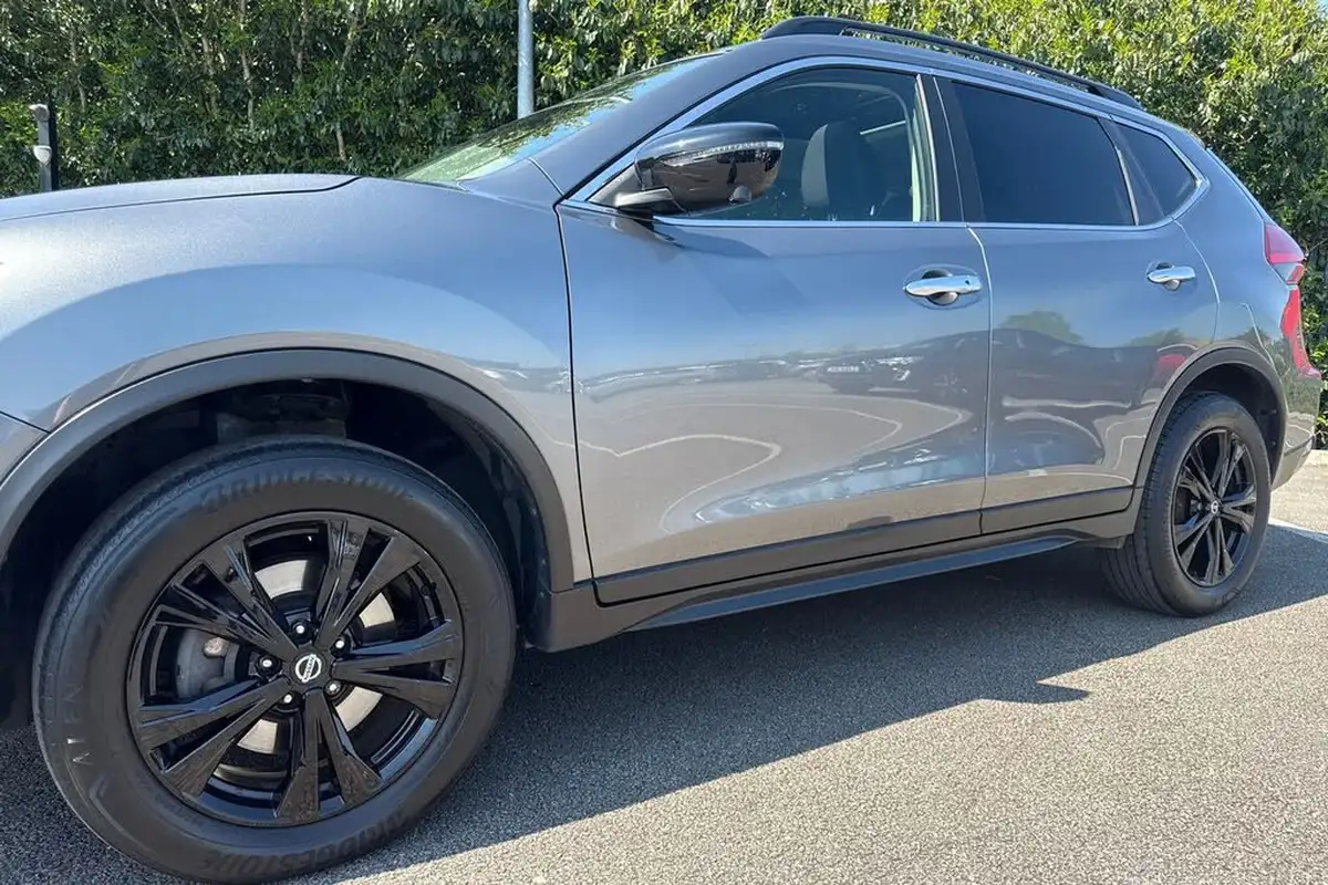 2021-nissan-x-trail-17dci-n-connecta-5-cvt-big-27