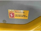 2019-renault-master-e-lm31-i-ze-business-76bhpfwd-auto-small-39