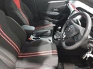 2023-vauxhall-corsa-12i-gs-small-18