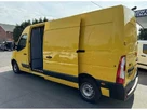 2019-renault-master-e-lm31-i-ze-business-76bhpfwd-auto-small-15