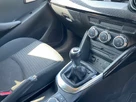 2018-mazda-mazda2-15-black-edition-small-18