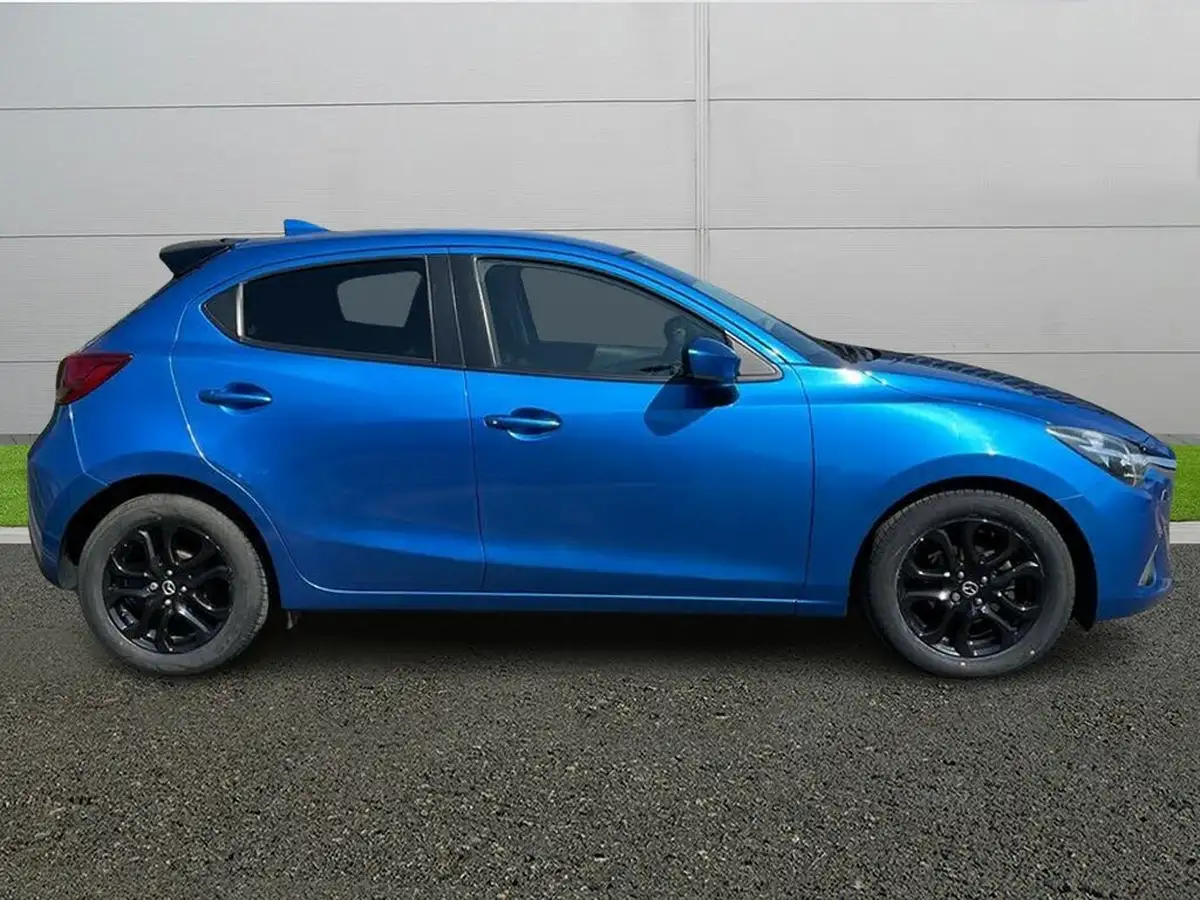 2018-mazda-mazda2-15-black-edition-big-7